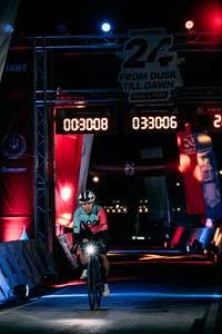 BIB: 
                            <button type="button" onclick="openModal(26181676)" class="btn btn-primary btn-sm float-right btn-popup" data-toggle="modal" data-target=".modal-high-quality">
                        <i class="fas fa-shopping-cart"></i> Add to Cart
                    </button>
                                            <button type="button" onclick="isThisMe(26181676, true)" class="btn btn-success btn-sm float-right btn-popup btn-isme hidden" data-toggle="tooltip" data-placement="bottom" title="นี่คือรูปของคุณใช่ไหม คลิกที่นี่เพื่อเอาเข้าอัลบั้ม">
                        <i class="fas fa-plus"></i> Add to album
                    </button>
                    <button type="button" onclick="isThisMe(26181676, false)" class="btn btn-warning btn-sm float-right btn-popup btn-isnotme hidden">
                        <i class="fas fa-ban"></i> Remove from album
                    </button>